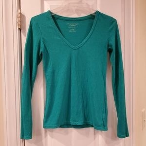 American Eagle Shirt